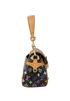x Takashi Murakami Beverly MM, side view